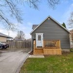 3-bedroom home for sale in Windsor — 2119 Longfellow Avenue (Photo 2)
