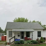 3-bedroom home for sale in Windsor — 2119 Longfellow Avenue (Photo 4)