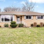 3-bedroom home for sale in Windsor — 2119 Longfellow Avenue (Photo 5)