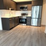2-bedroom condo apartment for rent in Pickering — 211 - 1010 Sandy Beach Road (Photo 2)