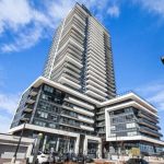 2-bedroom condo apartment for rent in Pickering — 211 - 1010 Sandy Beach Road (Photo 4)