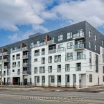 1-bedroom condo apartment for sale in Hamilton — 211 - 1936 Rymal Road (Photo 4)
