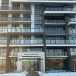 1-bedroom condo apartment for sale in Hamilton — 211 - 1936 Rymal Road (Photo 5)