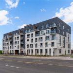 2-bedroom condo/apt unit for sale in Hamilton — 211 - 1936 Rymal Road E (Photo 1)