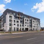 2-bedroom condo/apt unit for sale in Hamilton — 211 - 1936 Rymal Road E (Photo 2)