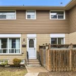 2-bedroom condo/apt unit for sale in Hamilton — 211 - 1936 Rymal Road E (Photo 5)