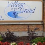 2-bedroom home for sale in Dunnville — 211 - 317 Lock Street W (Photo 2)