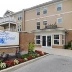 2-bedroom home for sale in Dunnville — 211 - 317 Lock Street W (Photo 4)