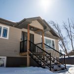 3-bedroom detached home for sale in Nipissing — 211 Eglington Road N (Photo 2)