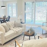 3-bedroom detached home for sale in Nipissing — 211 Eglington Road N (Photo 4)