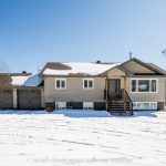 3-bedroom detached home for sale in Nipissing — 211 Eglington Road N (Photo 5)