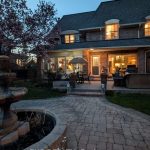 5-bedroom detached home for sale in Niagara — 211 Merritt Street (Photo 2)