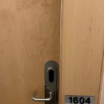 1-bedroom condo apartment for rent in Toronto — 212 - 150 Alton Towers Circle (Photo 5)