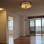 1-bedroom condo apartment for rent in Mississauga — 212 - 3900 Confederation Parkway (Photo 3)