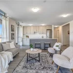 3-bedroom home for sale in Stoney Creek — 212 - 461 Green Road (Photo 1)