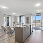3-bedroom home for sale in Stoney Creek — 212 - 461 Green Road (Photo 2)
