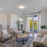 3-bedroom home for sale in Stoney Creek — 212 - 461 Green Road (Photo 4)