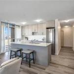 3-bedroom home for sale in Stoney Creek — 212 - 461 Green Road (Photo 5)