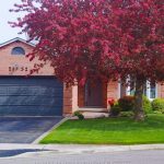 3-bedroom detached home for sale in Halton — 2132 Argon Court (Photo 1)