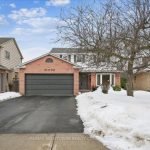 3-bedroom detached home for sale in Halton — 2132 Argon Court (Photo 2)