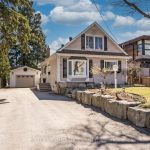 3-bedroom detached home for sale in Halton — 2132 Argon Court (Photo 3)