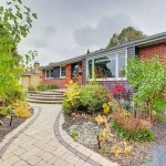 3-bedroom detached home for sale in Halton — 2132 Argon Court (Photo 5)