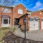 4-bedroom detached home for sale in Halton — 2139 Brays Lane (Photo 2)