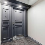 2-bedroom condo apartment for sale in Simcoe — 213 - 4 Briar Hill Heights (Photo 2)