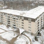 2-bedroom condo apartment for sale in Simcoe — 213 - 4 Briar Hill Heights (Photo 5)