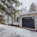 4-bedroom detached home for sale in Ottawa — 2158 Fillmore Crescent (Photo 3)