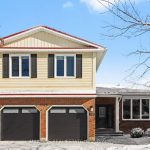 4-bedroom detached home for sale in Ottawa — 2158 Fillmore Crescent (Photo 4)