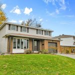 4-bedroom detached home for sale in Ottawa — 2158 Fillmore Crescent (Photo 5)