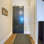 2-bedroom home for sale in Brantford — 215A - 85 Morrell Street (Photo 2)