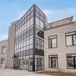 2-bedroom home for sale in Brantford — 215A - 85 Morrell Street (Photo 4)