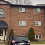 2-bedroom home for sale in Brantford — 215A - 85 Morrell Street (Photo 5)