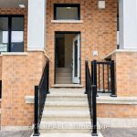 2-bedroom att/row/townhouse for rent in Ottawa — 215 Speckled Alder Row (Photo 2)
