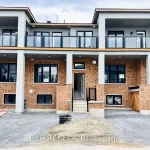 2-bedroom att/row/townhouse for rent in Ottawa — 215 Speckled Alder Row (Photo 4)