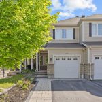 2-bedroom att/row/townhouse for rent in Ottawa — 215 Speckled Alder Row (Photo 5)