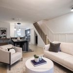 3-bedroom semi-detached home for sale in Toronto — 216 Parkmount Road (Photo 1)