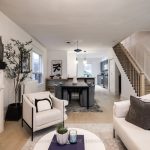 3-bedroom semi-detached home for sale in Toronto — 216 Parkmount Road (Photo 2)