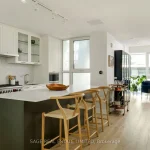 3-bedroom semi-detached home for sale in Toronto — 216 Parkmount Road (Photo 3)