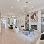 3-bedroom semi-detached home for sale in Toronto — 216 Parkmount Road (Photo 4)