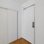 2-bedroom condo apartment for rent in Oshawa — 217 - 275 Wentworth Street W (Photo 2)