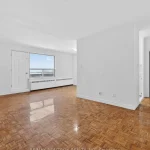 2-bedroom condo apartment for rent in Oshawa — 217 - 275 Wentworth Street W (Photo 3)