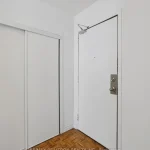 2-bedroom condo apartment for rent in Oshawa — 217 - 275 Wentworth Street W (Photo 4)