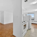 2-bedroom condo apartment for rent in Oshawa — 217 - 275 Wentworth Street W (Photo 5)