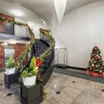 2-bedroom home for sale in Stoney Creek — 218 - 500 Green Road (Photo 2)