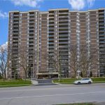 2-bedroom home for sale in Stoney Creek — 218 - 500 Green Road (Photo 3)
