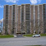 2-bedroom home for sale in Stoney Creek — 218 - 500 Green Road (Photo 4)