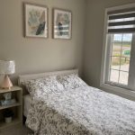 4-bedroom detached home for rent in Essa — 218 Prescott Drive (Photo 2)